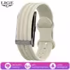 beige-silicone