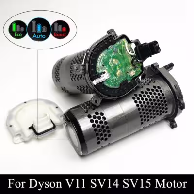 Original Engine assembly for Dyson V11 /SV14/ SV15 motor vacuum cleaner engine robot vacuum cleaner accessories 1