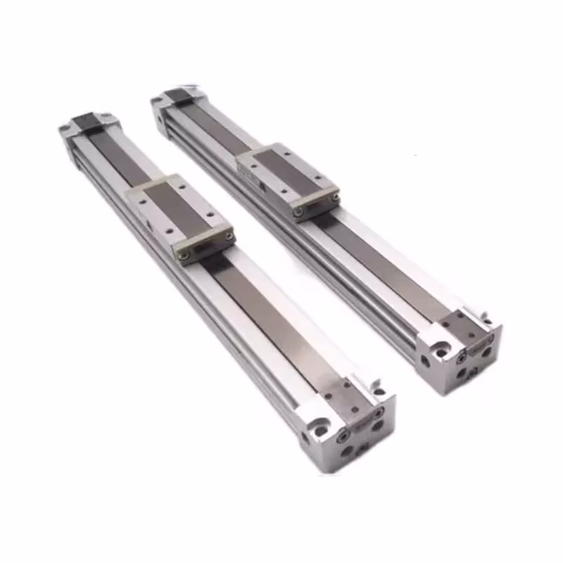 cylindre pour bélier OSP-P25