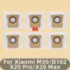 set-9