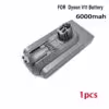 v11-6000mah-1