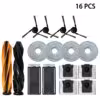 16-piece set