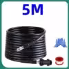 5m