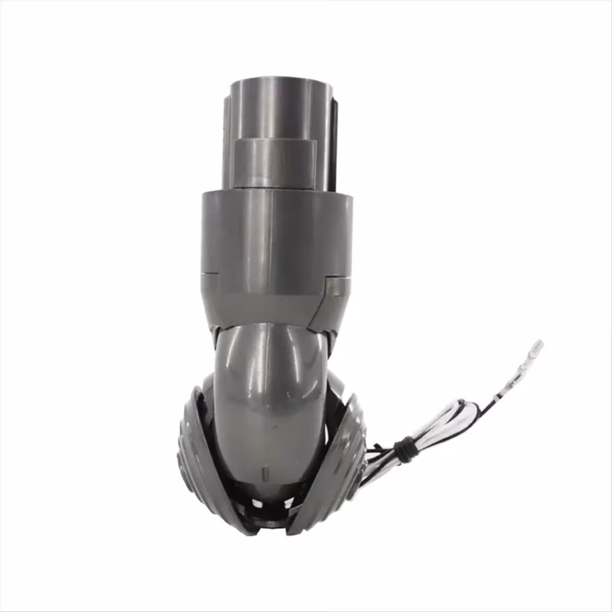 Dyson V7 V8 V10 V11 adapteris