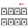 8pcs