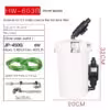 hw-603b-220v