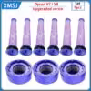 9pcs