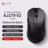 aj179-v2-3311-b