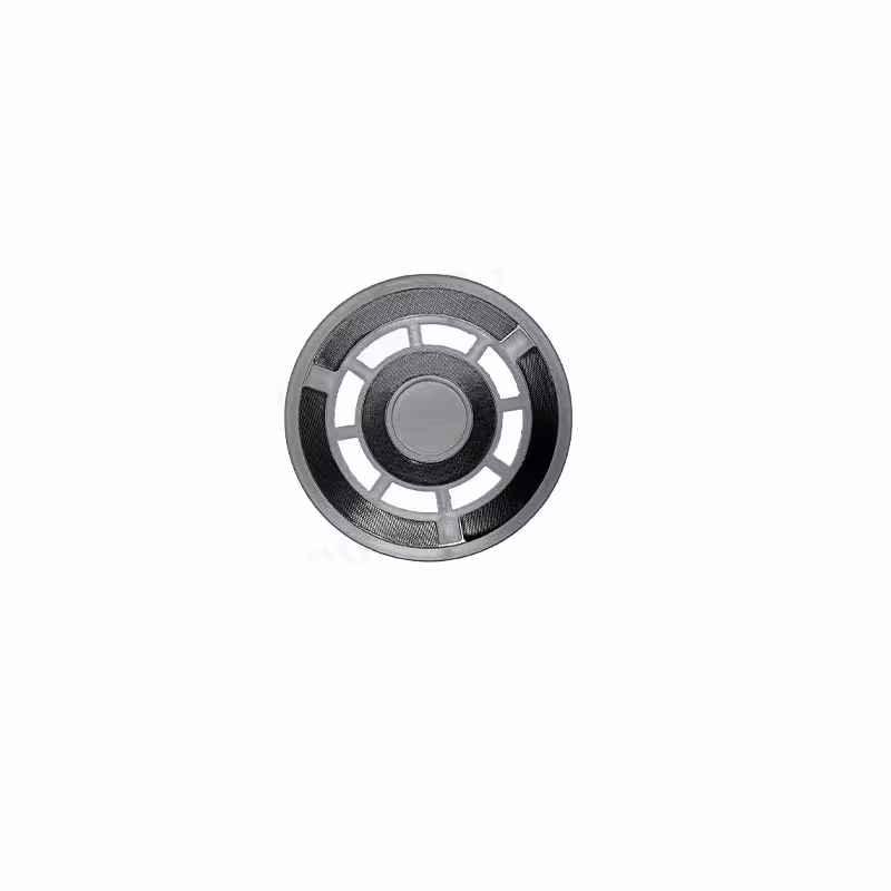 kit di accessori per Roborock Qrevo L