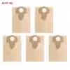 30l-5pcs