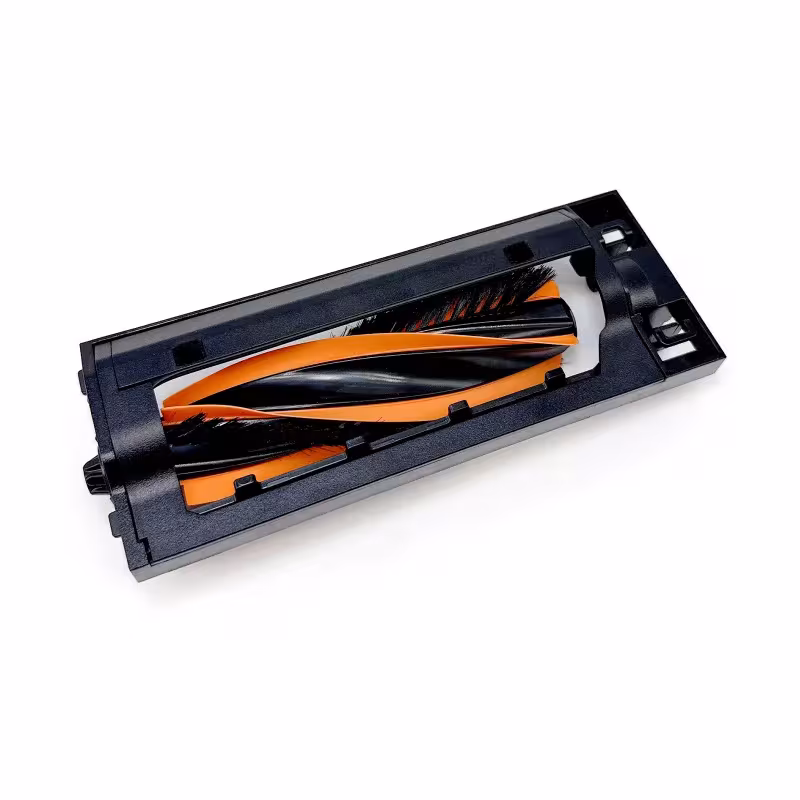 kit de cepillos para P20 Pro