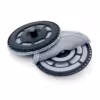 support supplémentaire pour mop - 1 paire