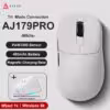 aj179pro-white