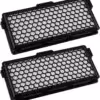 2pcs-noir