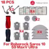 set4