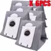 6pcs