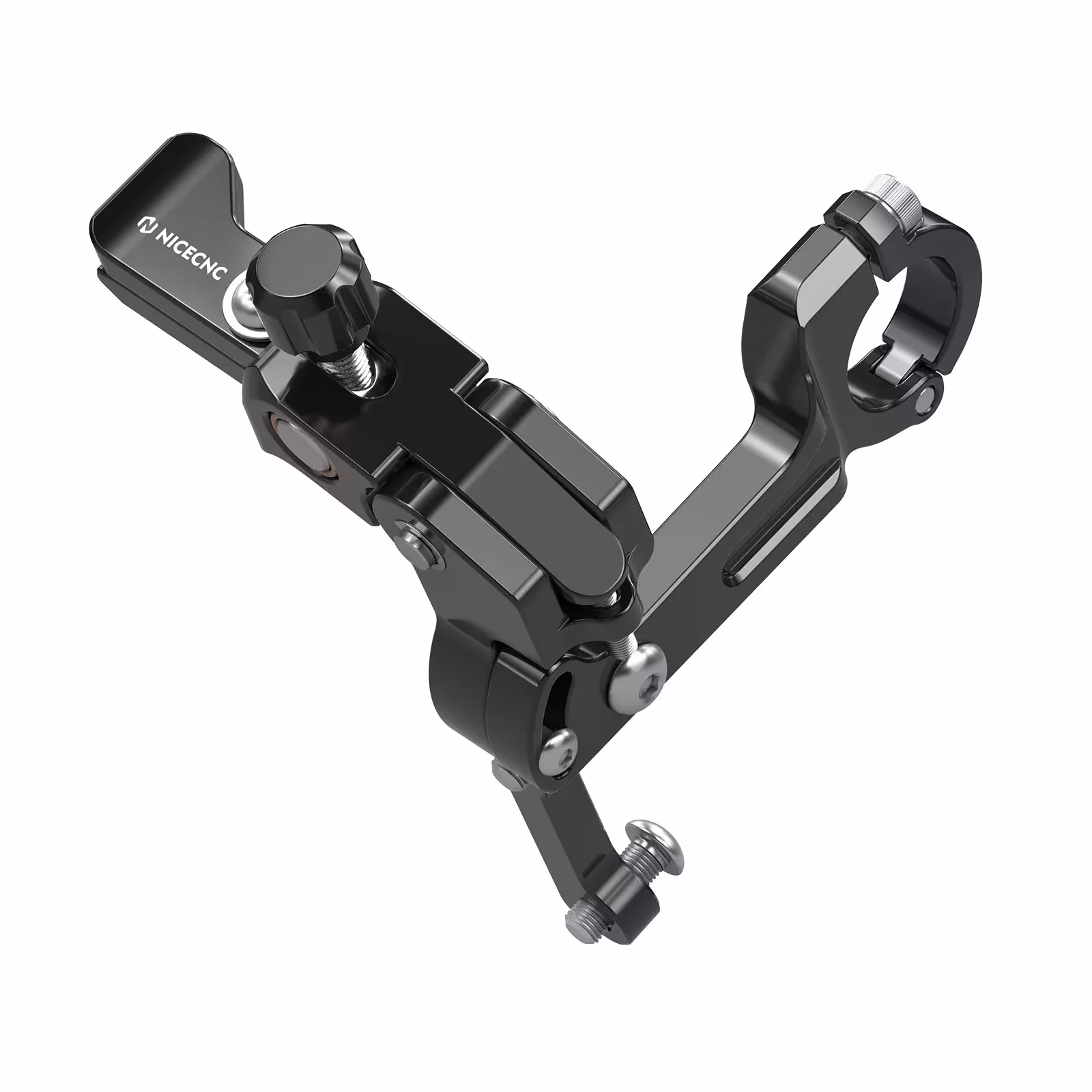 22mm vairo stabdžio mechanizmas