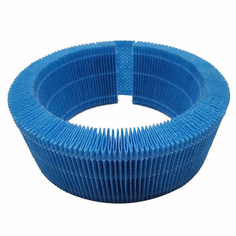 humidifier filter CJSJSQ02LX