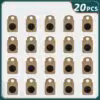 20-dust-bag
