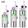 ac100-240v-r20-1l
