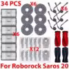 set3