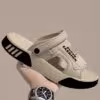 light-brown