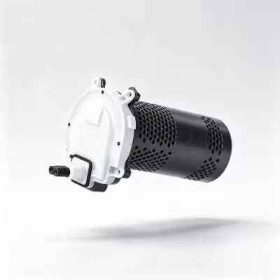 For Dyson V11 SV14 vacuum cleaner motor robot vacuum cleaner Original engine motor accessories 1