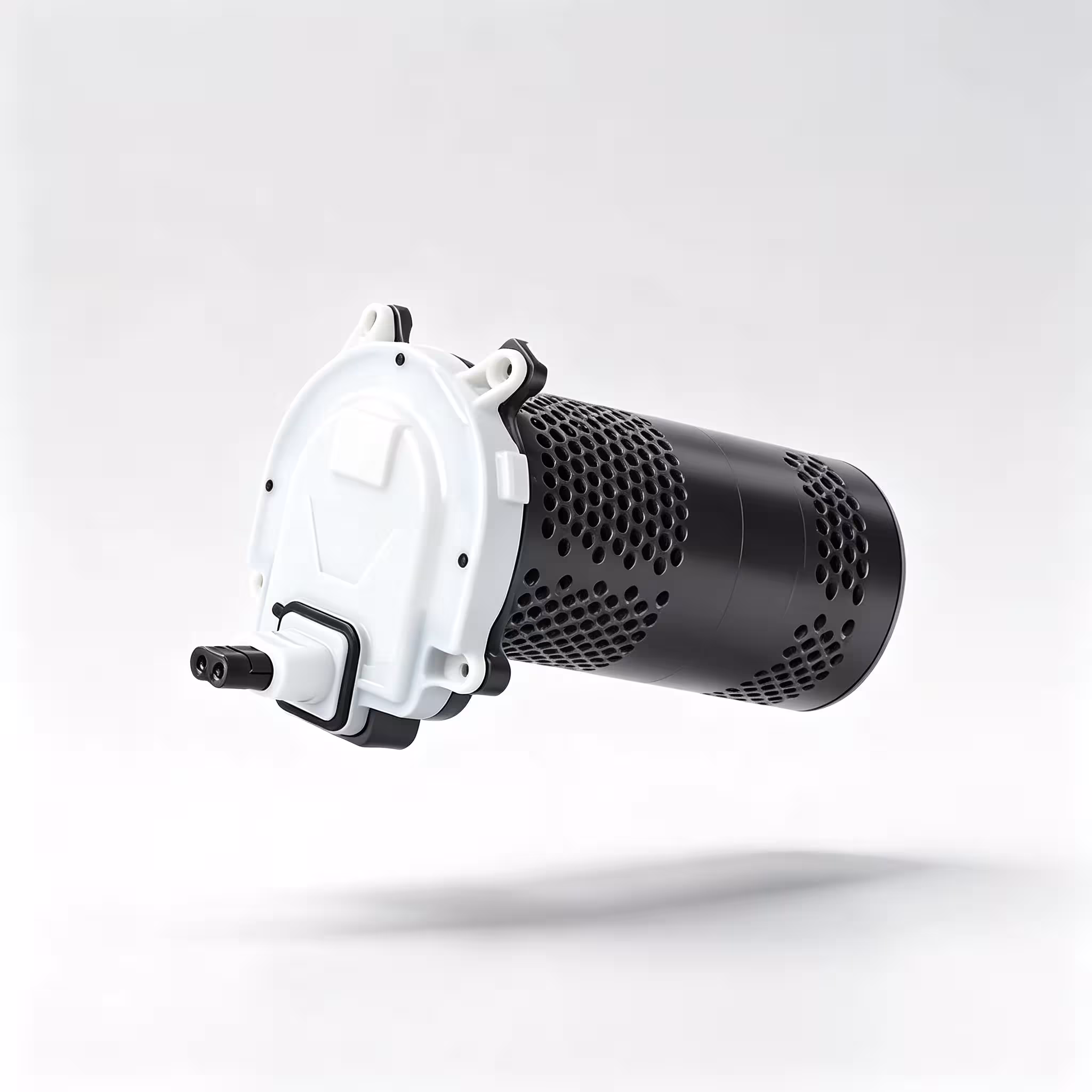 Motor Dyson V11 SV14