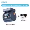 progen2-n-tf-card
