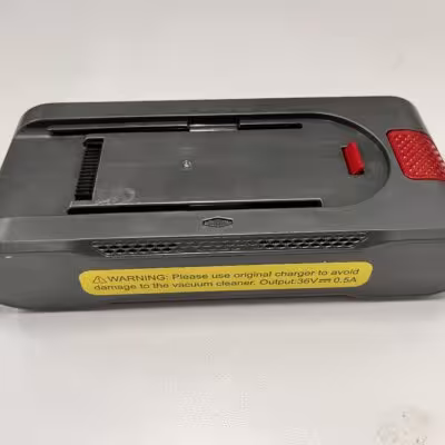 Laresar V7 V7 PRO Vacuum Cleaner Battery Original Accessory 1