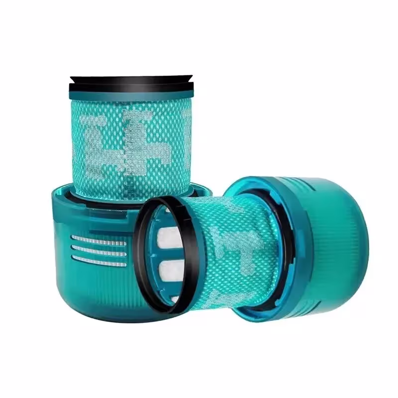HEPA filter for Dyson V11