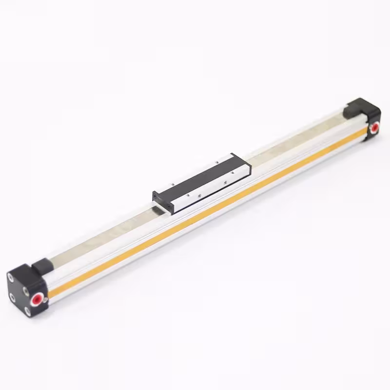cylindre pour bélier OSP-P25