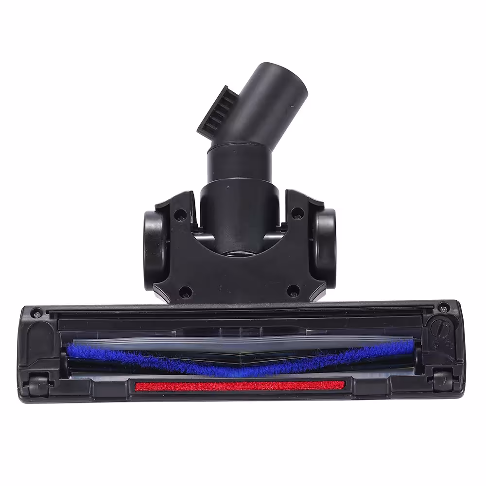 Szczotka turbo o średnicy 32 mm do podłóg