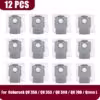 12 pezzi