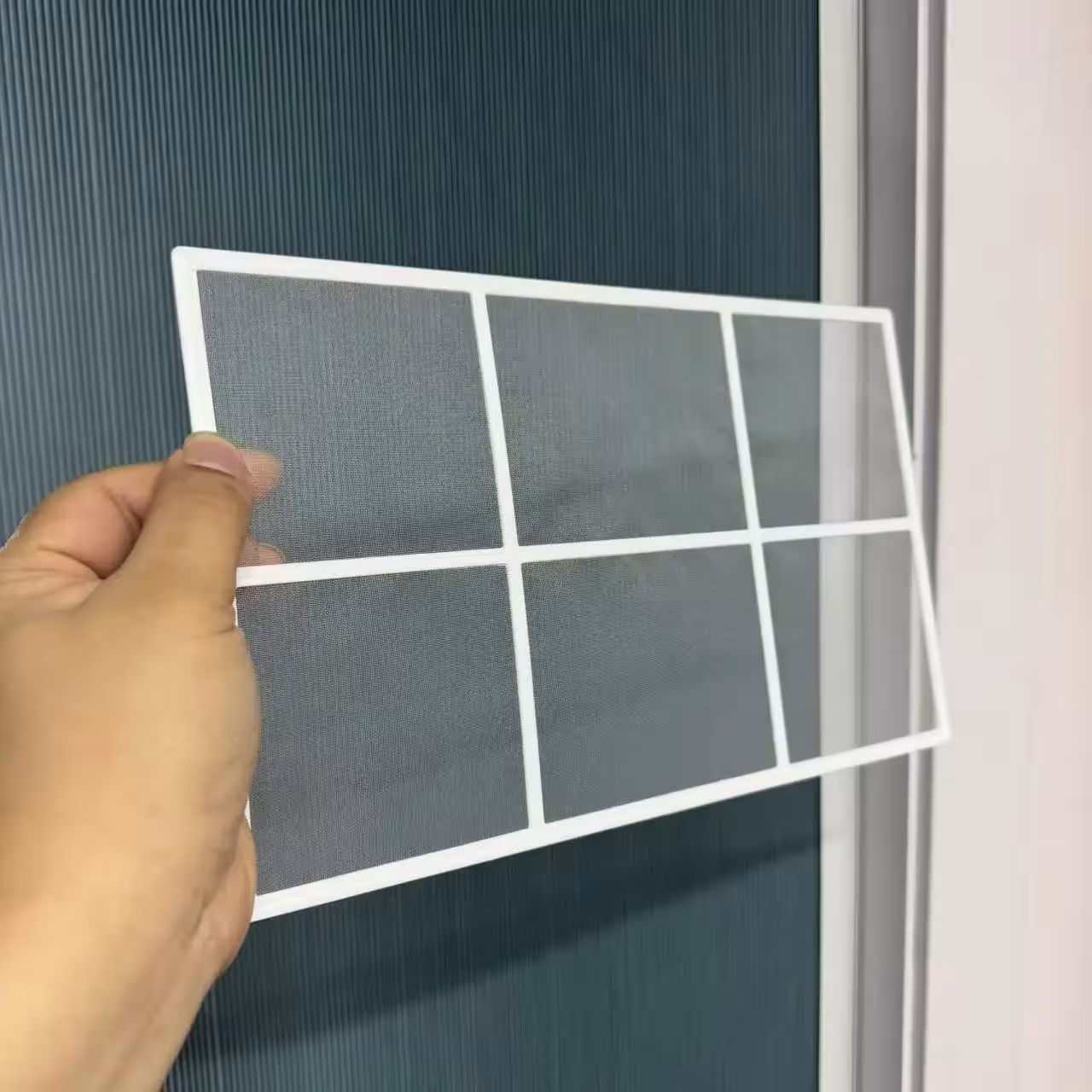 filtro per condizionatore d'aria Samsung
