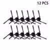 12 pieces