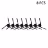 8-pcs