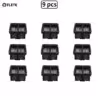 filter-9-pcs