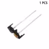 1-pcs