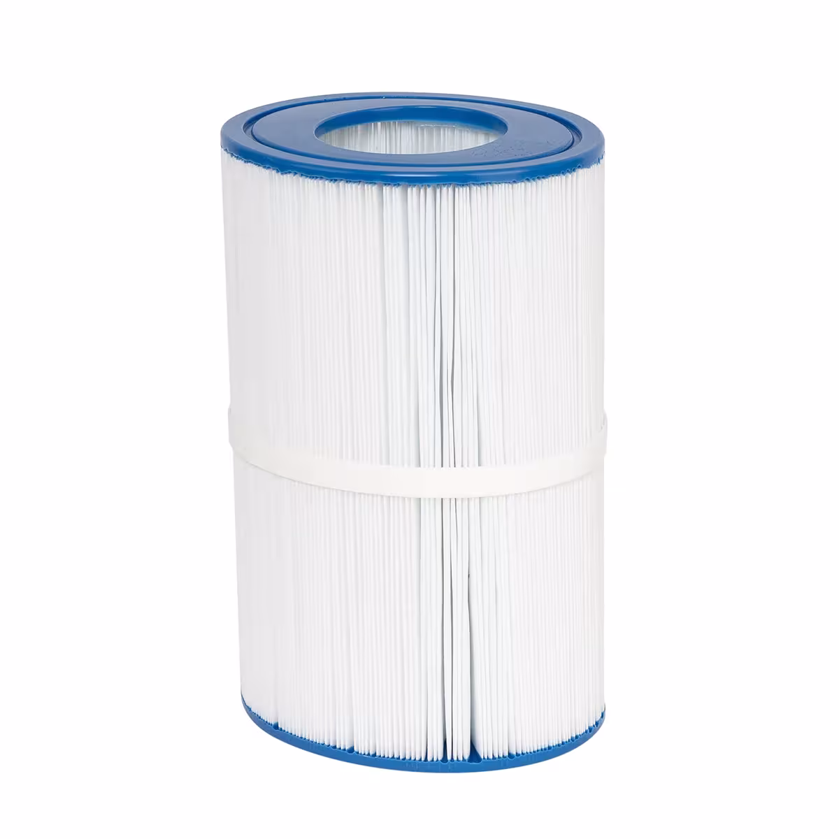 SPA Water Filter PDM30