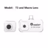 t3-and-macro-lens