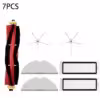 7pcs