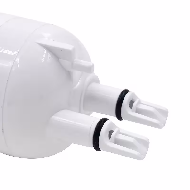 Filtre à eau pour réfrigérateur EDR1RXD1