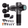 24v-12head-carbon