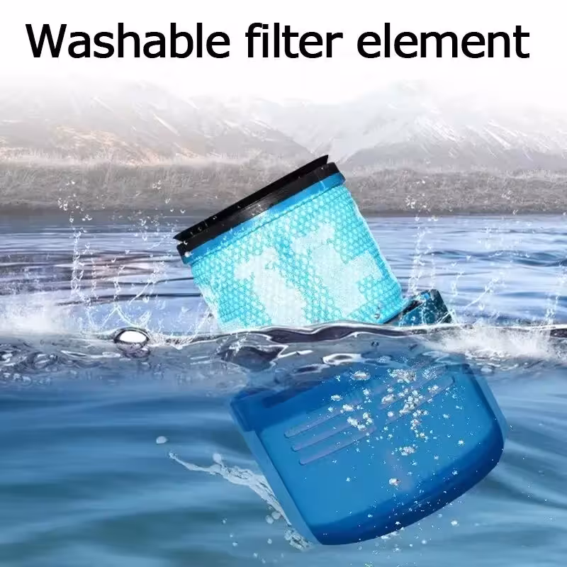 HEPA filter for Dyson V11