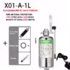 ac100-240v-x01-a-1l
