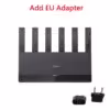 add-eu-adapter