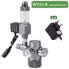 02b-ac100-240v-eu