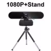 supporto per 1080p