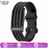 black-silicone